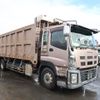 isuzu giga 2015 -ISUZU--Giga QKG-CYZ77A--CYZ77A-7000825---ISUZU--Giga QKG-CYZ77A--CYZ77A-7000825- image 4