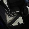 subaru r2 2004 CFJ1726568 image 9