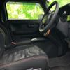 daihatsu taft 2021 quick_quick_5BA-LA900S_LA900S-0038991 image 6