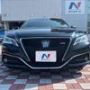 toyota crown 2018 -TOYOTA--Crown 6AA-GWS224--GWS224-1004464---TOYOTA--Crown 6AA-GWS224--GWS224-1004464- image 15