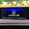 lexus rx 2017 CFJ1571950 image 4