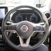 nissan dayz 2019 -NISSAN--DAYZ B44W--0015921---NISSAN--DAYZ B44W--0015921- image 10