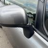 nissan note 2013 CFJ1768532 image 15