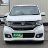 honda n-wgn 2014 CFJ1756182 image 5