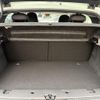 renault twingo 2021 CFJ1680495 image 14