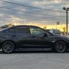 subaru wrx 2018 -SUBARU--WRX VAG--VAG-029110---SUBARU--WRX VAG--VAG-029110- image 6