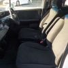 honda freed 2012 -HONDA 【野田 500】--Freed DBA-GB3--GB3-1427930---HONDA 【野田 500】--Freed DBA-GB3--GB3-1427930- image 8