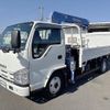 isuzu elf-truck 2007 CFJ1784385 image 1