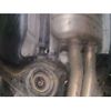 audi a6 2014 -AUDI--Audi A6 4GCHVS-WAUZZZ4G6EN024058---AUDI--Audi A6 4GCHVS-WAUZZZ4G6EN024058- image 14