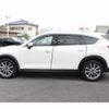 mazda cx-8 2019 quick_quick_6BA-KG5P_KG5P-107010 image 11