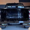 toyota hilux 2023 GOO_NET_EXCHANGE_1157764A30250411W002 image 67