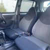 daihatsu esse 2009 quick_quick_DBA-L235S_L235S-2000202 image 11