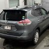 nissan x-trail 2015 -NISSAN--X-Trail HNT32-113531---NISSAN--X-Trail HNT32-113531- image 6