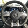 mercedes-benz amg 2020 -MERCEDES-BENZ--AMG 4BA-118654M--W1K1186542N171398---MERCEDES-BENZ--AMG 4BA-118654M--W1K1186542N171398- image 3