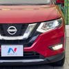 nissan x-trail 2017 -NISSAN--X-Trail DBA-T32--T32-044944---NISSAN--X-Trail DBA-T32--T32-044944- image 14