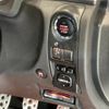 subaru impreza-wagon 2010 -SUBARU--Impreza Wagon GRB--GRB-010557---SUBARU--Impreza Wagon GRB--GRB-010557- image 37