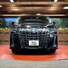 toyota alphard 2018 -TOYOTA--Alphard DAA-AYH30W--AYH30-0062202---TOYOTA--Alphard DAA-AYH30W--AYH30-0062202- image 15