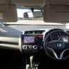 honda fit 2014 -HONDA 【野田 500ｱ1234】--Fit DBA-GK3--GK3-1042177---HONDA 【野田 500ｱ1234】--Fit DBA-GK3--GK3-1042177- image 20