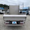 mitsubishi-fuso canter 2022 CFJ1257050 image 7