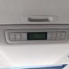 toyota alphard 2003 CFJ1688962 image 18