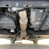 nissan elgrand 2020 -NISSAN--Elgrand DBA-TE52--TE52-130314---NISSAN--Elgrand DBA-TE52--TE52-130314- image 20