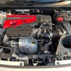 honda civic 2023 -HONDA--Civic 6BA-FL5--FL5-1100511---HONDA--Civic 6BA-FL5--FL5-1100511- image 18