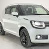suzuki ignis 2016 CFJ0709434 image 8