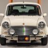 rover mini 1998 quick_quick_XN12A_SAXXN-WAXKWD161874 image 5