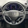 honda vezel 2016 -HONDA--VEZEL DAA-RU3--RU3-1209204---HONDA--VEZEL DAA-RU3--RU3-1209204- image 18