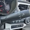 suzuki swift 2024 CFJ1627817 image 20