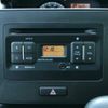 suzuki wagon-r 2022 quick_quick_5BA-MH85S_MH85S-152438 image 9