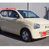 suzuki alto 2018 quick_quick_DBA-HA36S_HA36S-376883 image 12