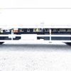 hino ranger 2016 CFJ1683853 image 16