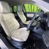 mazda cx-5 2015 CFJ1477485 image 8