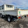 mitsubishi-fuso canter 2015 CFJ7177092 image 7