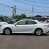 toyota camry 2020 -TOYOTA--Camry DAA-AXVH70--AXVH70-1059761---TOYOTA--Camry DAA-AXVH70--AXVH70-1059761- image 7