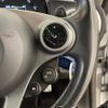 smart forfour 2017 CFJ1734054 image 20
