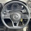 nissan note 2018 CFJ1766633 image 11