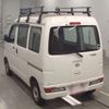 daihatsu hijet-van 2018 -DAIHATSU--Hijet Van HBD-S321V--S321V-0379106---DAIHATSU--Hijet Van HBD-S321V--S321V-0379106- image 11