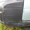 nissan caravan-coach 2002 CFJ1854382 image 16