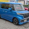 suzuki spacia 2018 CFJ1819744 image 20