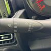 suzuki jimny 2022 quick_quick_3BA-JB64W_JB64W-248997 image 17