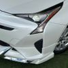 toyota prius 2016 -TOYOTA--Prius DAA-ZVW50--ZVW50-6037497---TOYOTA--Prius DAA-ZVW50--ZVW50-6037497- image 11