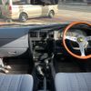 toyota hilux-surf 1997 CFJ1745394 image 14