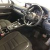 mazda cx-5 2017 -MAZDA--CX-5 DBA-KFEP--KFEP-100979---MAZDA--CX-5 DBA-KFEP--KFEP-100979- image 6