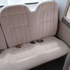 toyota coaster 1994 25112607 image 22