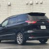 toyota estima 2017 -TOYOTA--Estima DBA-ACR50W--ACR50-7155479---TOYOTA--Estima DBA-ACR50W--ACR50-7155479- image 15