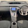 toyota prius 2012 CFJ1601052 image 3