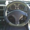 mitsubishi pajero-mini 2007 quick_quick_ABA-H58A_H58A-0710932 image 7