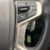 mitsubishi outlander-phev 2015 -MITSUBISHI--Outlander PHEV DLA-GG2W--GG2W-0308345---MITSUBISHI--Outlander PHEV DLA-GG2W--GG2W-0308345- image 6